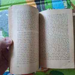 Thời gian của người 1044699
