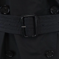 Burberry BURBERRY 4062461 Áo khoác - Hàng hiệu Chính hãng 818756