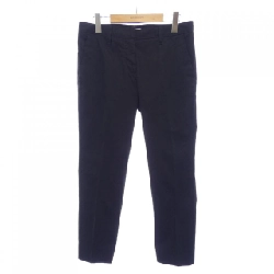 【Mã giảm giá】Miu Miu MIU MIU Quần 655721