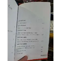 Nếu thành công là một cuộc chơi - Scott - 2008 mới 80% ố bạc màu - KỸ NĂNG - HCM0111 630185