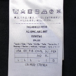 【Coupon Eligible】Max & Co ワンピース 647818