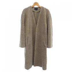 Nijusanku 23区 Áo khoác - Hàng hiệu Authentic