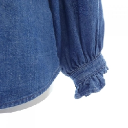 Áo sơ mi CELINE - Hàng hiệu Authentic 826187