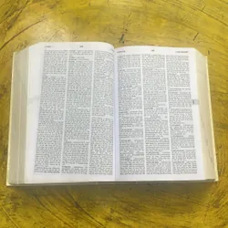 TỪ ĐIỂN ANH - VIỆT ENGLISH - VIETNAMESE DICTIONARY  699410