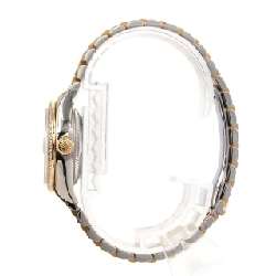 Đồng hồ Rolex Datejust 279383RBR SSxYG tự động - Hàng hiệu Authentic 875316