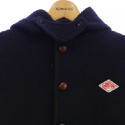 DANTON Jacket 628892