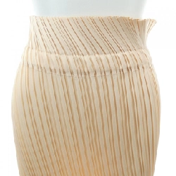 Chân váy ISSEY MIYAKE IM31FG673 - Hàng hiệu Authentic 819675