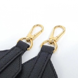 Louis Vuitton Dây đeo vai Monogram Bicolor Anprant J02520 - Hàng hiệu Chính hãng 774158