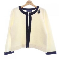 Áo khoác cardigan M'S GRACY - Hàng hiệu Authentic