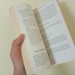 Job interview, english book sách tiếng Anh  996649