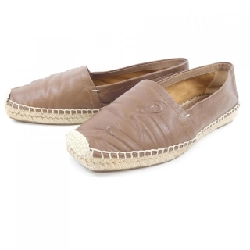 Giày Max Mara - Hàng hiệu Authentic 829520