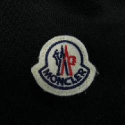 Moncler MONCLER 20939B51100 Áo khoác lông 630713