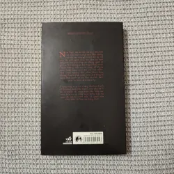 Lời hứa của bóng đêm - Maxime Chattam 1023823