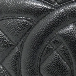 Chanel 1804 Túi - Hàng hiệu Chính hãng 770649