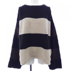 KGW ニット - Hàng hiệu Authentic