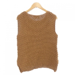 Đồ hiệu DRAWER 6518-199-0408 Áo gile - Hàng hiệu Authentic 817935