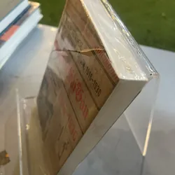 LÀNG BÁO SÀI GÒN 1916 - 1930 - TRẦN ĐỨC TÀI (dịch) 731277