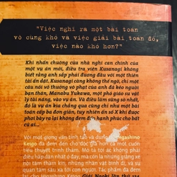 Phía sau nghi can X 472305