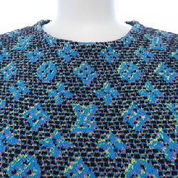 【Mã giảm giá】Đầm LOUIS VUITTON 650821