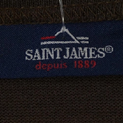 SAINT JAMES Tops - Hàng hiệu Authentic 894873