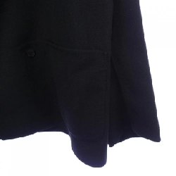 Áo khoác ORCIVAL KW42-117-02 - Hàng hiệu Authentic 888968