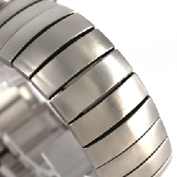 Porsche Design P10 6602.41.40.B.135 SS tự động - Hàng hiệu chính hãng 882212