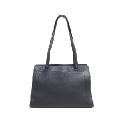 【Vintage】Túi xách chéo Chanel 611474