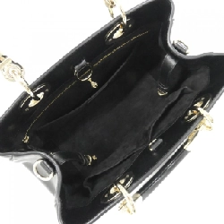 Túi Christian Dior Lady 95.22 Medium M0699OVJX 616270