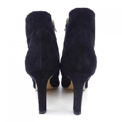 Giày bốt SALVATORE FERRAGAMO 663630