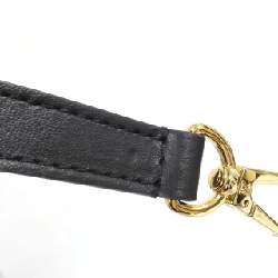 Túi Louis Vuitton LV Crafty Alma PM M45380 615832