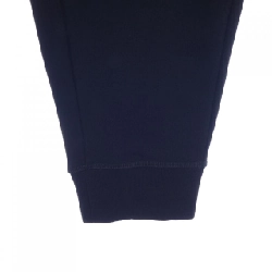 Quần DSQUARED2 S79KA0039 - Hàng hiệu Authentic 896196