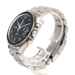 Đồng hồ Omega Speedmaster Moonwatch Pro 311.30.42.30.01.005 SS Cơ khí - Hàng hiệu Chính hãng 881254