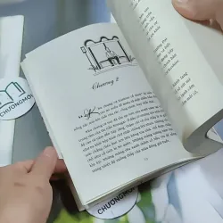 Động Lòng Sẽ Đau Lòng - Lâm Phương Lam 744735