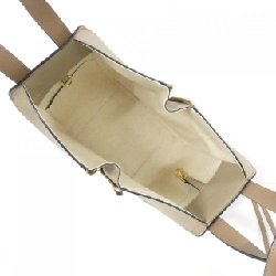 Loewe Hammock Compact A538H13X03 Túi đeo chéo - Hàng hiệu Authentic 764138