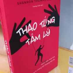 thao túng tâm lý 961274