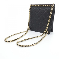 Chanel AS4189 Ba lô - Hàng hiệu Chính hãng 765249