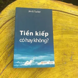 COMBO CUỘC SỐNG NHIỆM MÀU- SUỐI NGUỒN TÂM KINH- TIỀN KIẾP CÓ HAY KHÔNG? 777943