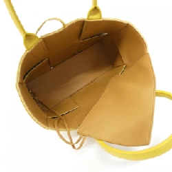 Bottega Veneta 652867 VMAY3 Túi 617875