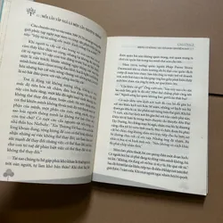 Mỗi lần vấp ngã là một lần trưởng thành - Liêu Trí Phong 722544