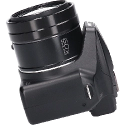 ＤＣ－ＦＺ８５ - Hàng hiệu Authentic 879441