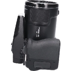 ＣＯＯＬＰＩＸ Ｐ９５０ - Hàng hiệu Authentic 877012