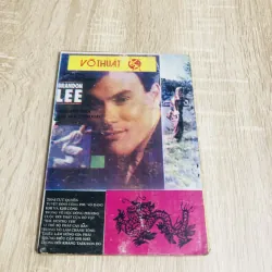 TÌM HIỂU VÕ THUẬT THÁI CỰC QUYỀN  1010644