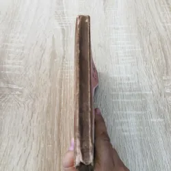 THẢM KỊCH Ở XTỐCTÔN 961427