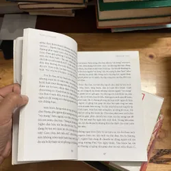 II Tựa sách: Hồi Kí Tâm “Si Đa” _ Vượt Lên Cái Chết - Trương Thị Hồng Tâm - 2012 700950