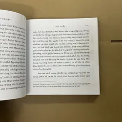 Thành phố khởi nghiệp 569093