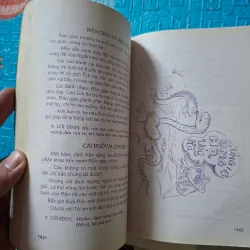 Ngụ Ngôn Ê-dốp 942741