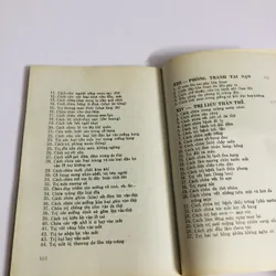 THUỐC LẠ MẸO HAY  675209