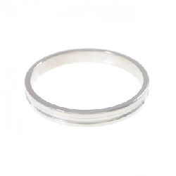 Nhẫn Mini Emprunt của Hermès - Hàng hiệu Authentic 834191