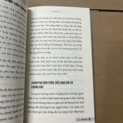 Đừng cố làm hài lòng tất cả mọi người!và cũng đừng làm như vậy 1019805