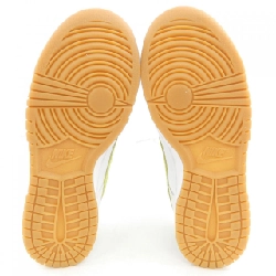 Giày thể thao NIKE HJ7335-133 - Hàng hiệu Chính hãng 828990